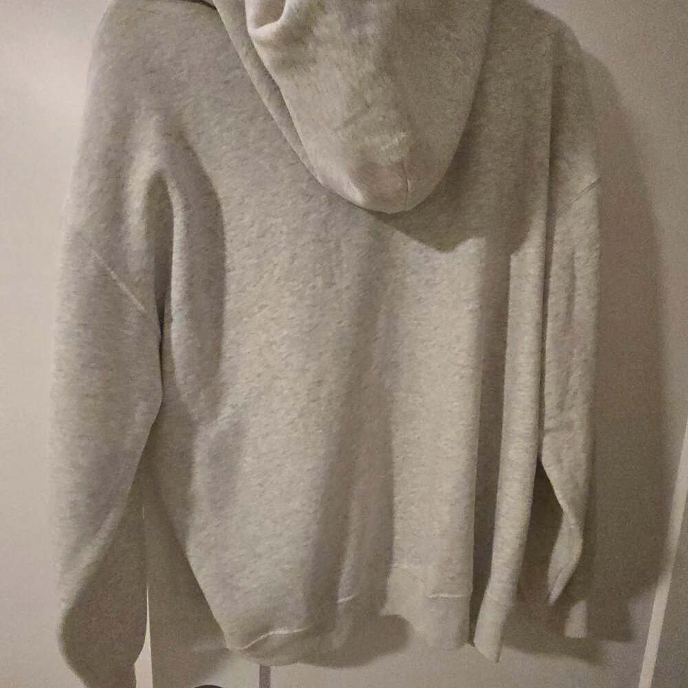 HOLLISTER Hoddie - Picture 3 of 5